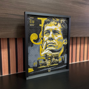 001 Ayrton Senna 001