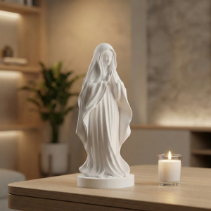 1080 Santa Maria (1)