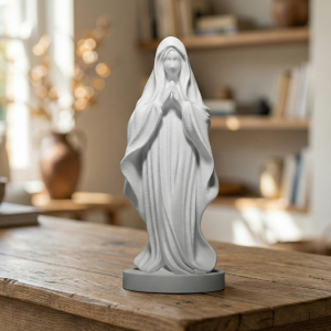 1080 Santa Maria (2)