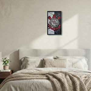 1080x1080 hueforge corinthians 3