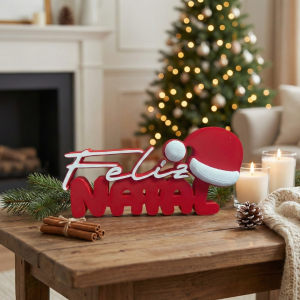 1080x1080 letreiro natal (1)