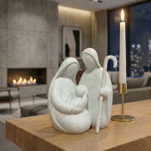 1080x1080 sagrada família (2)