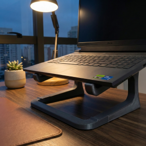 1080x1080 suporte notebook 1