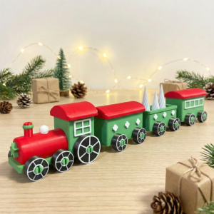 1080x1080 trenzinho (1)